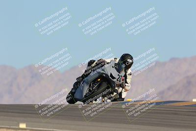 media/Oct-01-2023-SoCal Trackdays (Sun) [[4c570cc352]]/Turn 9 Set 2 (10am)/